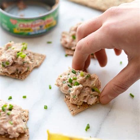 healthy-tuna-salad-ready-in-15-minutes-fit-foodie-finds image
