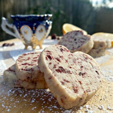 meyer-lemon-shortbread-cookies-the-good-hearted image