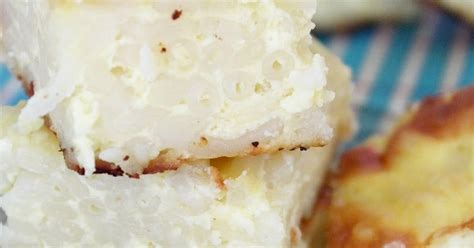 10-best-macaroni-milk-pudding-recipes-yummly image