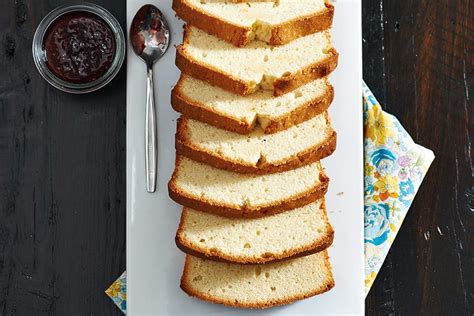 the-ultimate-buttery-pound-cake-canadian-living image