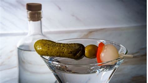 a-really-good-dill-pickle-martini-recipe-cocktail-society image