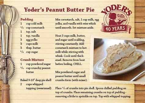 yoders-amish-peanut-butter-pie-by-budget101com image