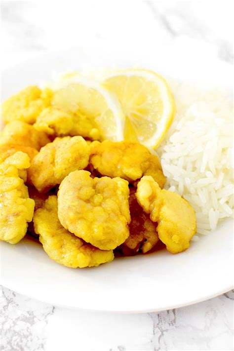 chinese-lemon-chicken-the-taste-of-kosher image