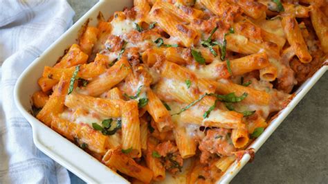 14-kid-friendly-dinner-recipes-that-adults-love-too image