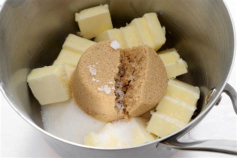 how-to-make-butter-toffee-go-bold-with-butter image