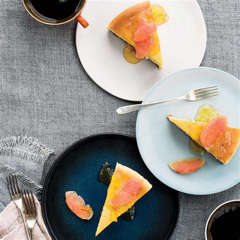new-yorkstyle-cheesecake-with-pink-grapefruit-and image