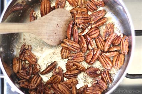 easy-candied-pecans-just-5-minutes-and-4-ingredients image