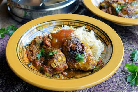 gurkha-chicken-cardamom-curry-recipe-great-british image