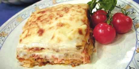 best-bolognese-lasagna-recipes-food-network-canada image