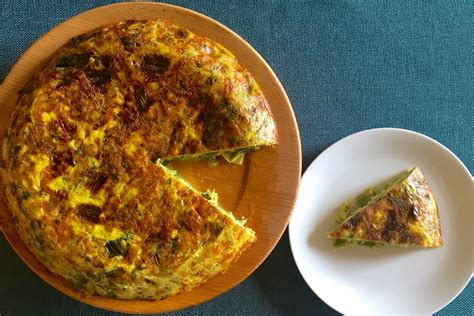 9-amazing-frittata-recipes-perfect-for-brunch image