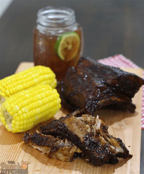 the-peach-kitchens-baby-back-ribs-the-peach-kitchen image