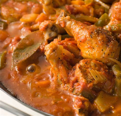 chicken-sauce-piquante-chicken-creole-the-smart image