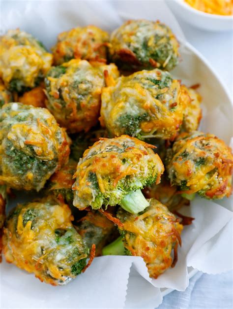 cheesy-broccoli-bites-cookin-with-mima image