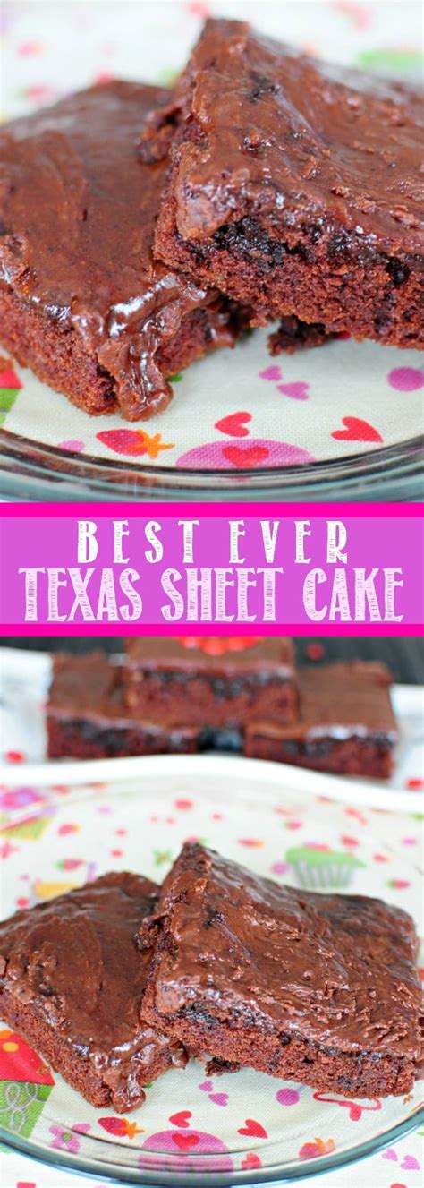 the-best-ever-texas-sheet-cake-back-for image