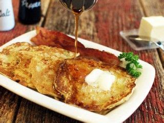 perkins-family-restaurants-potato-pancakes-potato image