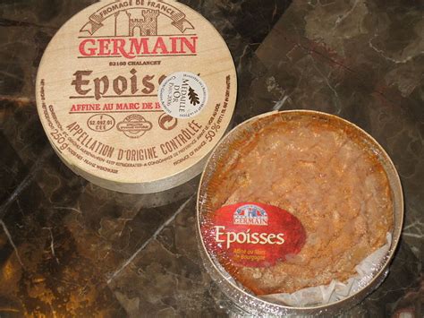 french-cheese-9-must-try-cheeses-from-france image