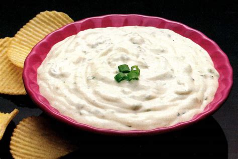 8-vintage-recipes-for-miracle-whip-dip-from-the-80s image