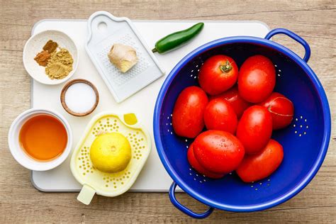 sweet-and-savory-homemade-tomato-jam-so-many image