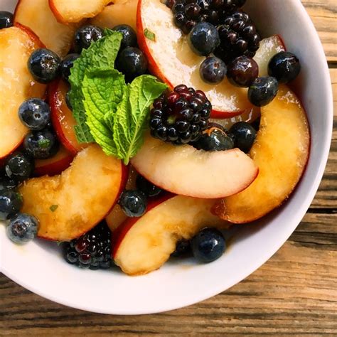 have-this-berry-and-peach-salad-recipe-on-hand-if image