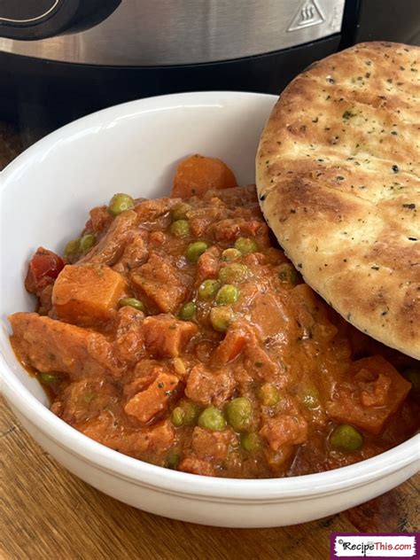 recipe-this-slow-cooker-leftover-lamb-curry image