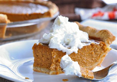 pumpkin-pie-with-orange-zest-cook-this-again-mom image