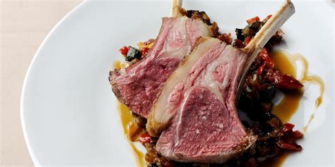 how-to-cook-lamb-cutlets-great-italian-chefs image