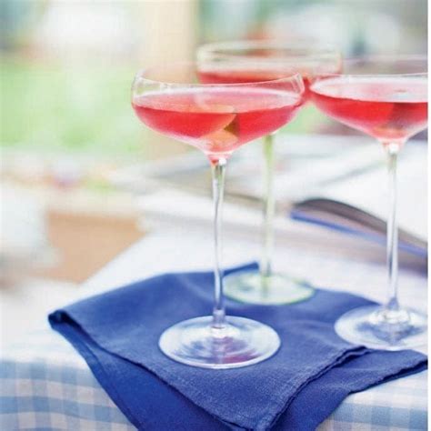 classic-cosmopolitan-cocktail-recipe-delicious-magazine image