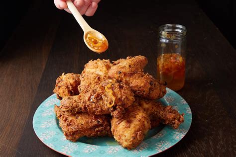 recipe-spicy-mexican-southern-fried-chicken-kcet image