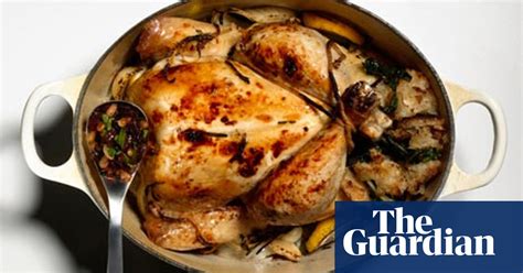 gastropub-recipe-pot-roast-chicken-meat-the image