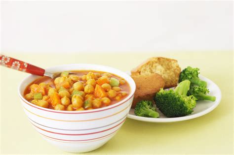 chickpea-chowder-real-food-for-real-kids image