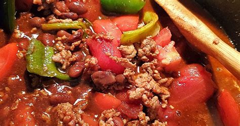 old-world-style-chili-whats-cookin-italian-style-cuisine image
