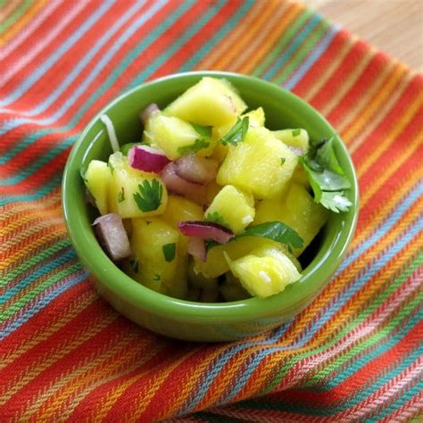 hawaiian-quesadillas-with-ham-pineapple-cheese image