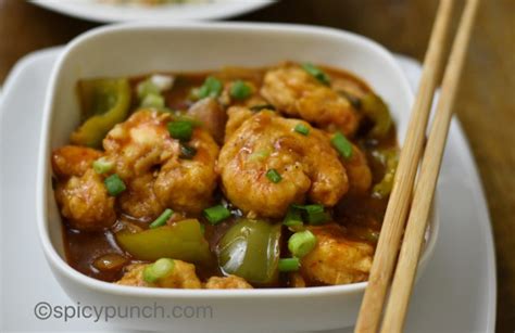 chilli-prawns-gravy-recipe-chinese-style-chilli-prawns image