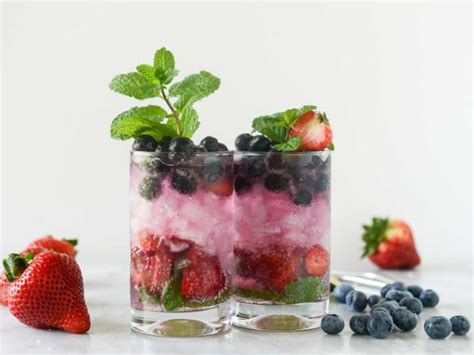 spike-it-red-white-and-blue-mojitos-for-the-4th-of-july image