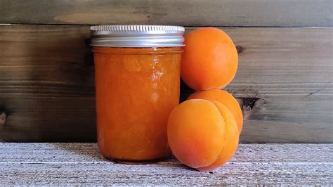 brandied-apricot-jam-feast-in-thyme image