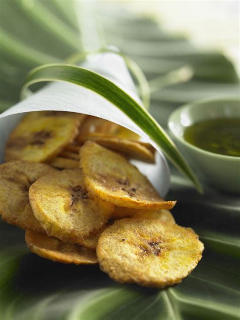 fried-plantain-chips-chifles-recipe-the-spruce-eats image