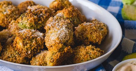 parmesan-crusted-brussels-sprouts-12-tomatoes image