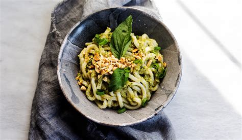 udon-with-sesame-broccoli-sauce-tried-and-true image