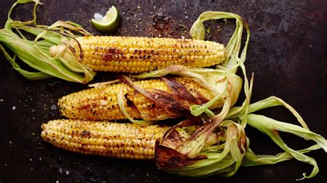 green-beans-zucchini-and-corn-all-the-recipes-for-fresh image
