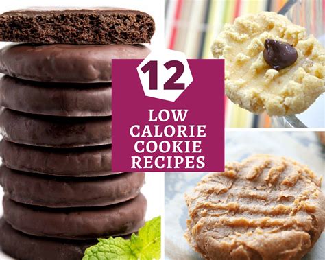12-indulgent-recipes-for-low-calorie-cookies-health image
