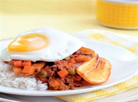 arroz-a-la-cubana-recipe-how-to-cook-tips image