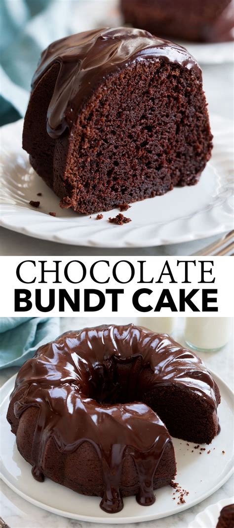 chocolate-bundt-cake-recipe-cooking image