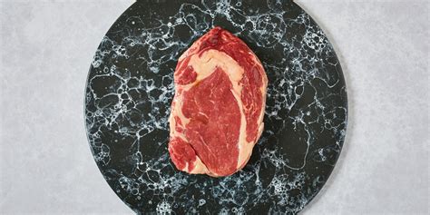how-to-cook-rib-eye-steak-to-perfection-great image