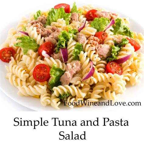 simple-tuna-and-pasta-salad-food-wine-and-love image