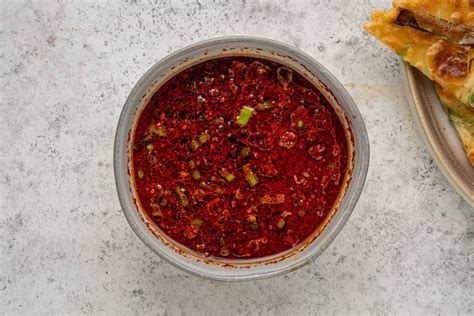 spicy-korean-dipping-sauce-recipe-the-spruce-eats image