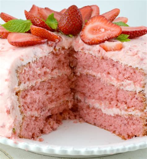 strawberry-layer-cake-gonna-want-seconds image