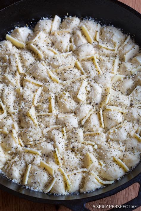 cheesy-garlic-pull-apart-bread-recipe-a-spicy-perspective image
