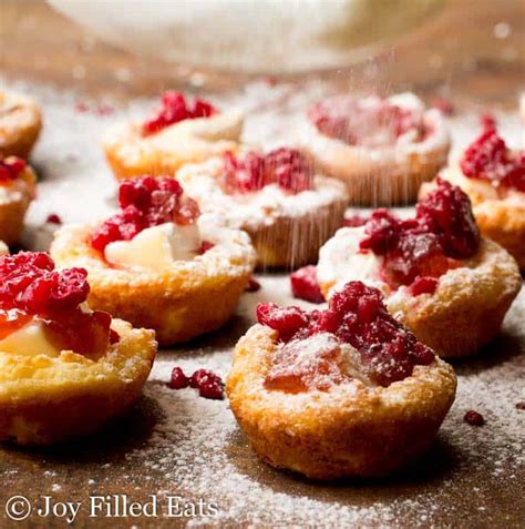 brie-appetizer-bites-with-raspberry-joy-filled-eats image
