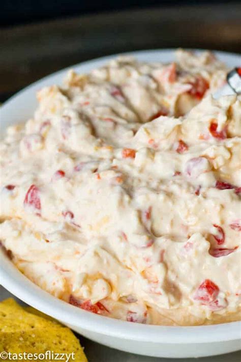 pimento-cheese-dip-tastes-of-lizzy-t image