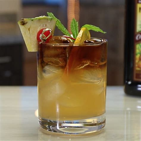 mai-tai-tipsy-bartender image